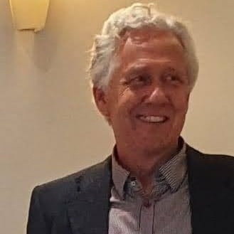 Sutton Coldfield BTC