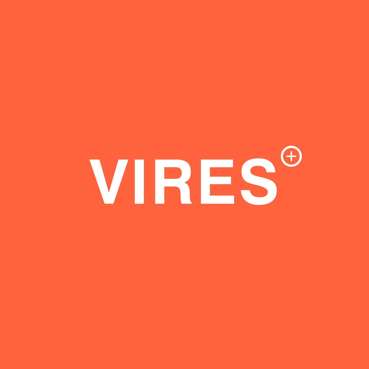 VIRES