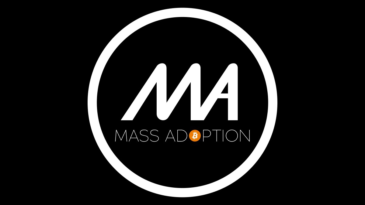MassAdoption