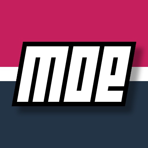 Moe