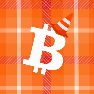 GlasgowBitcoin