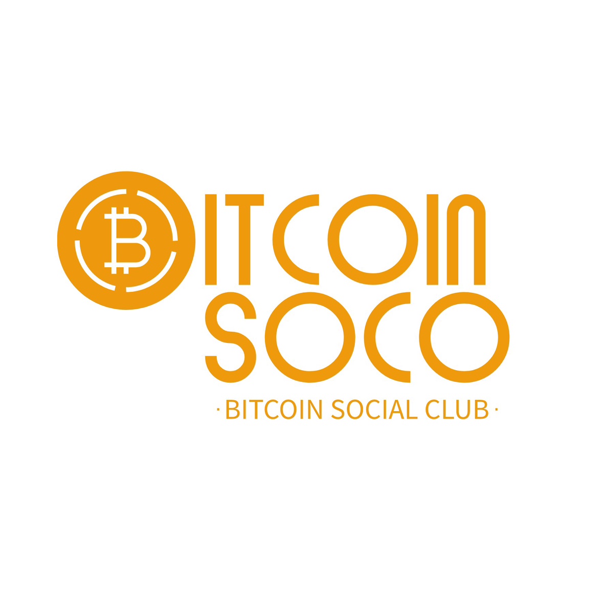 Bitcoin Social Club