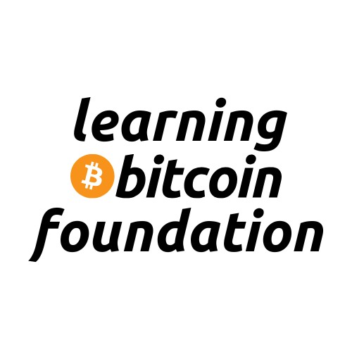 Learning Bitcoin Fdn