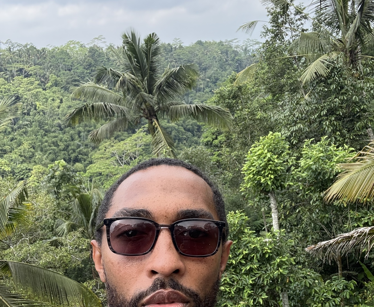 CJtheSmartGuy