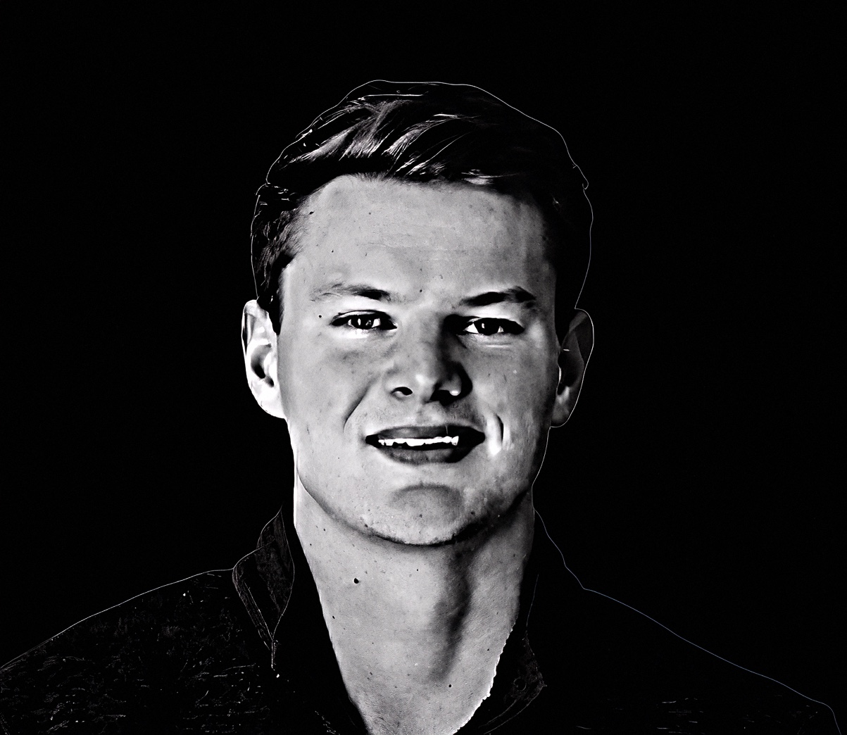 BillyBoone