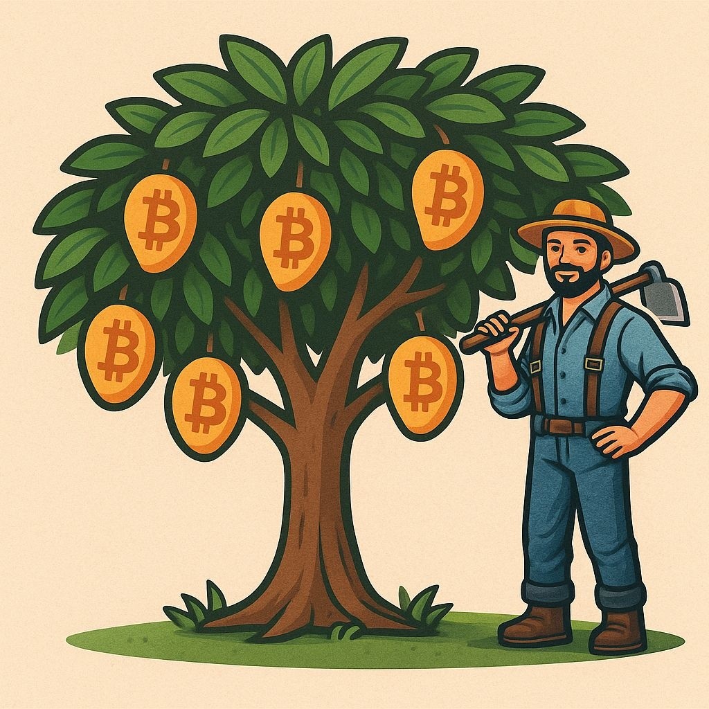 Btc21millionen