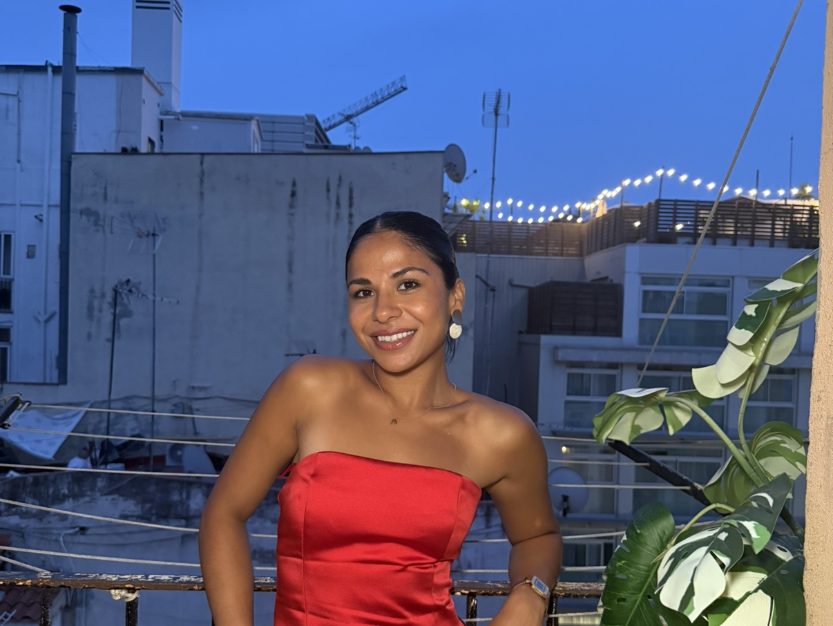 Anuja