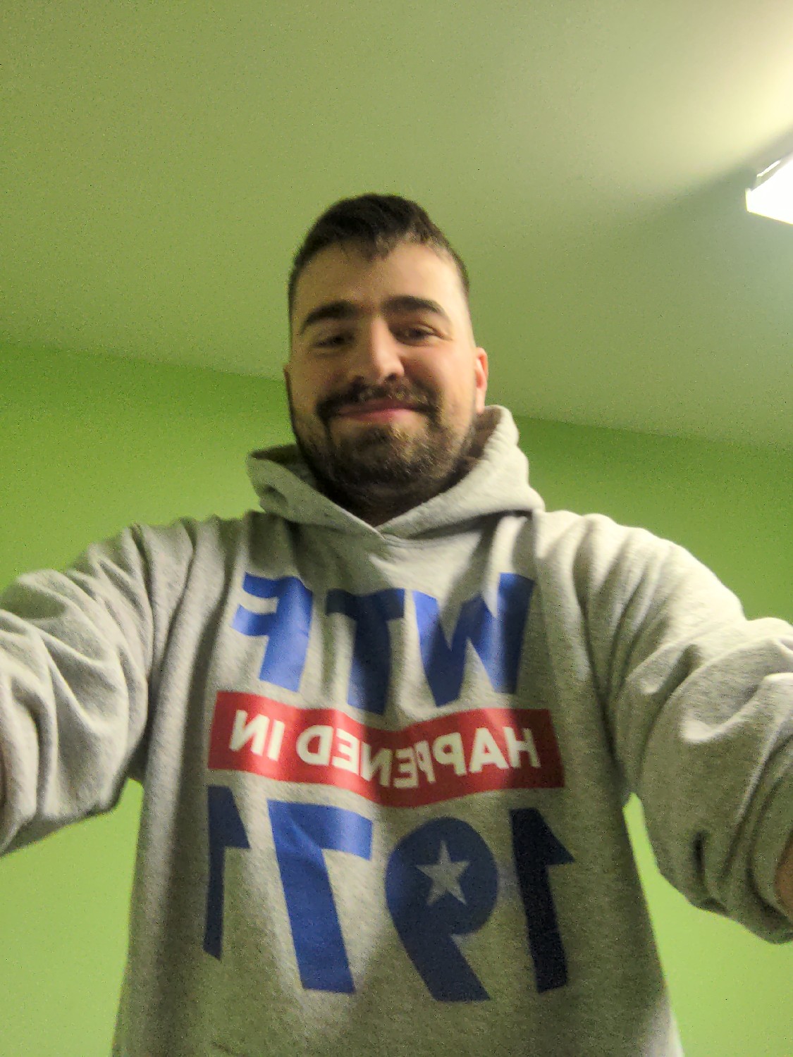 villavs1