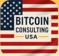 BitcoinConsultingUSA