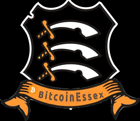 Aaron of Essex