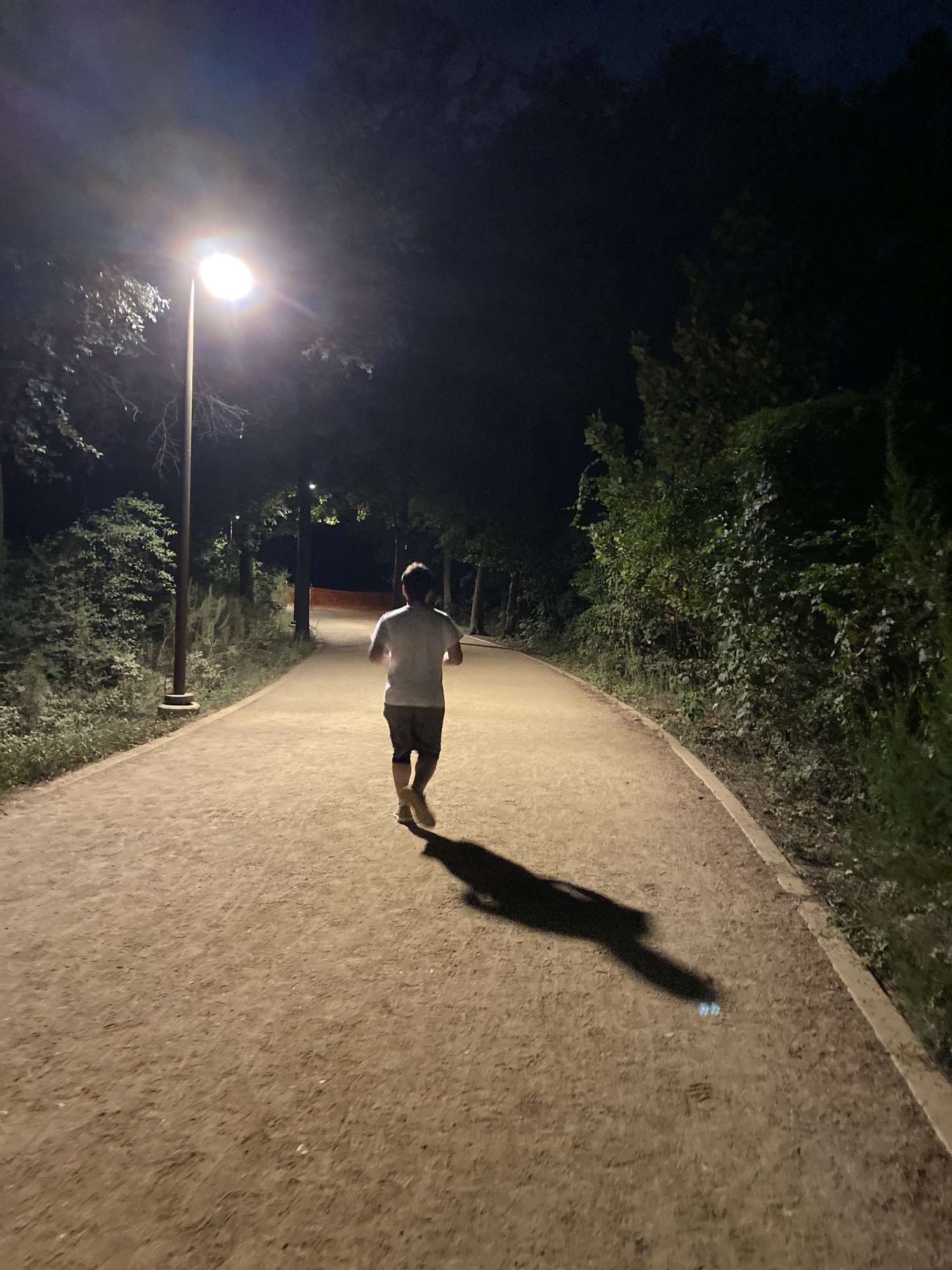 RunningBitcoinHTX