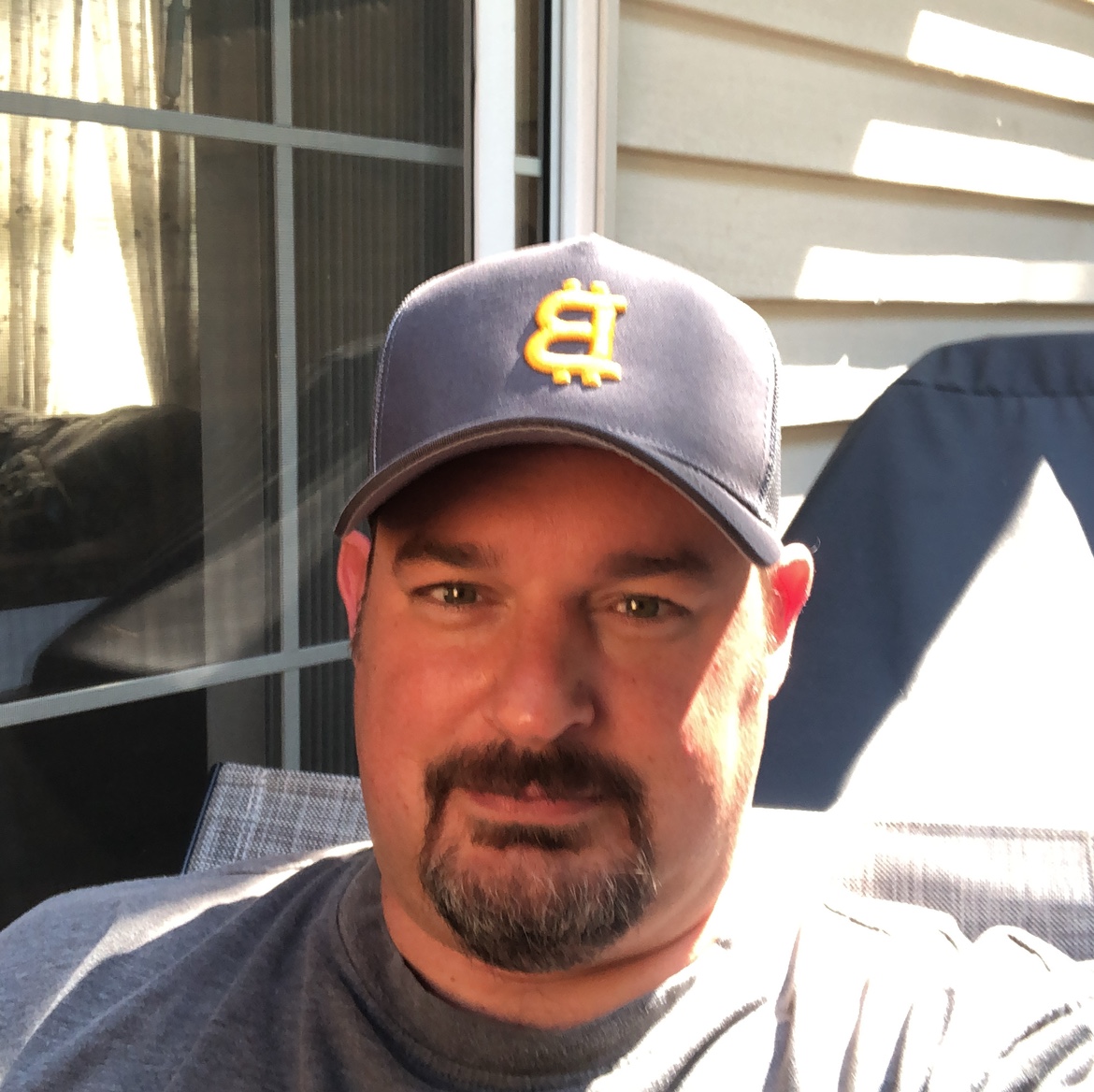 Jason Whitten
