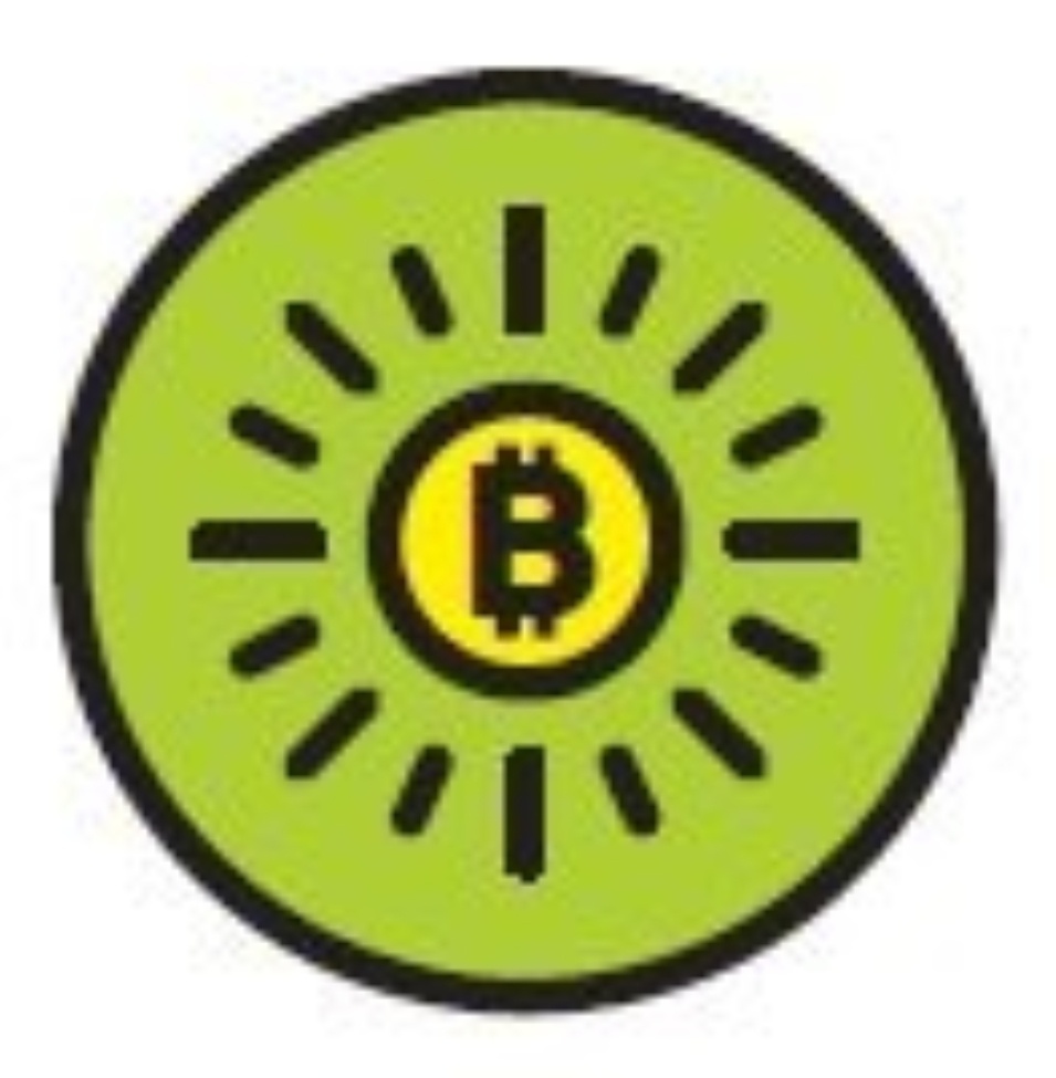 Bitkiwi Paul