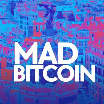 MadBitcoin