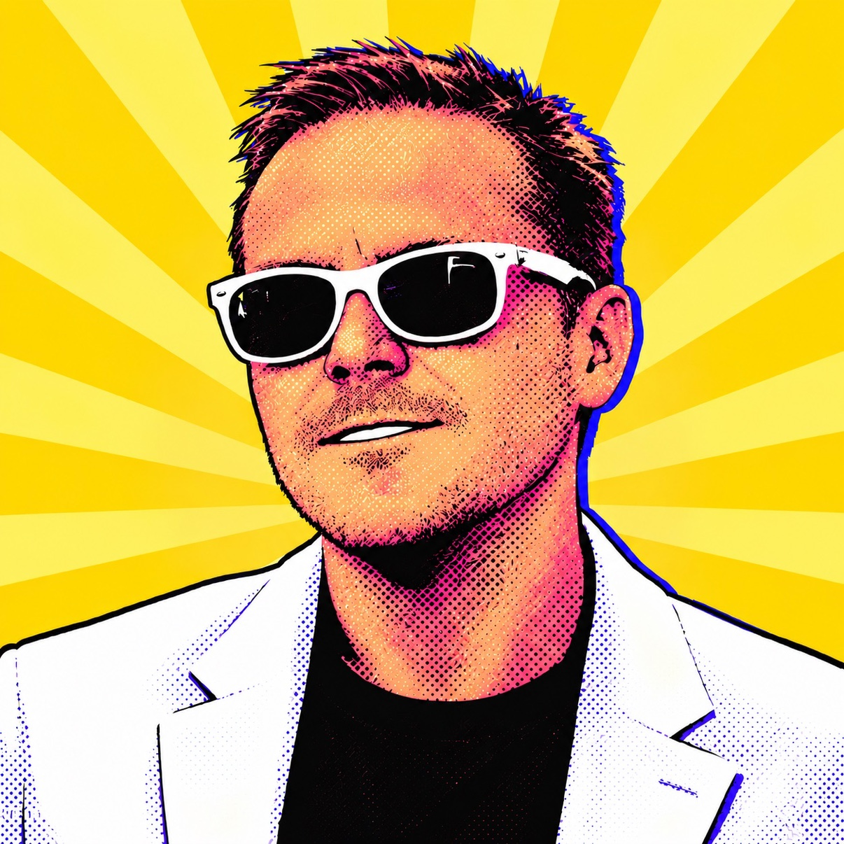Niko