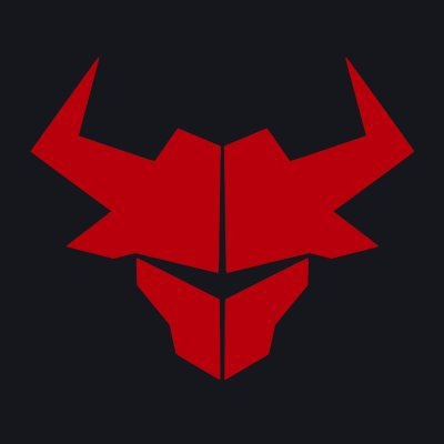 BULL BITCOIN