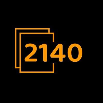 2140 COLLECTIVE