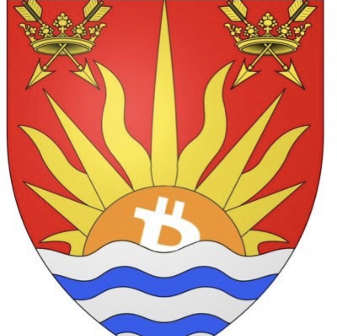 Suffolk Bitcoin