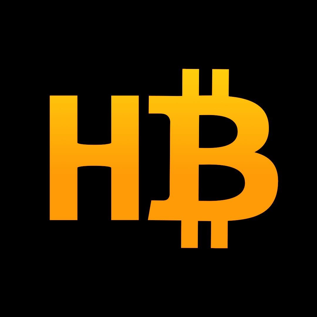 Harlem ₿itcoin