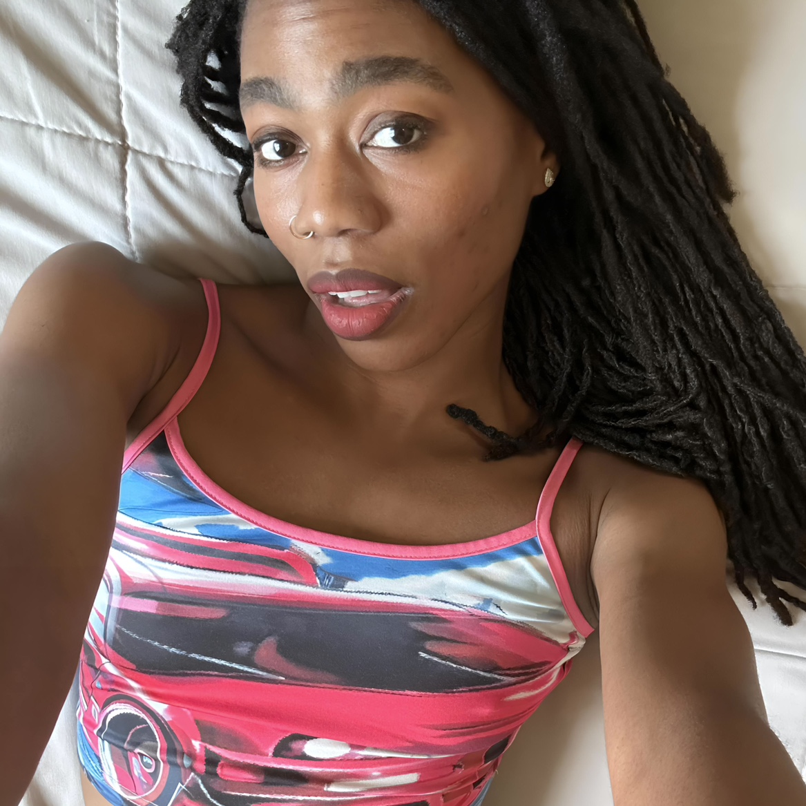 Aeriona
