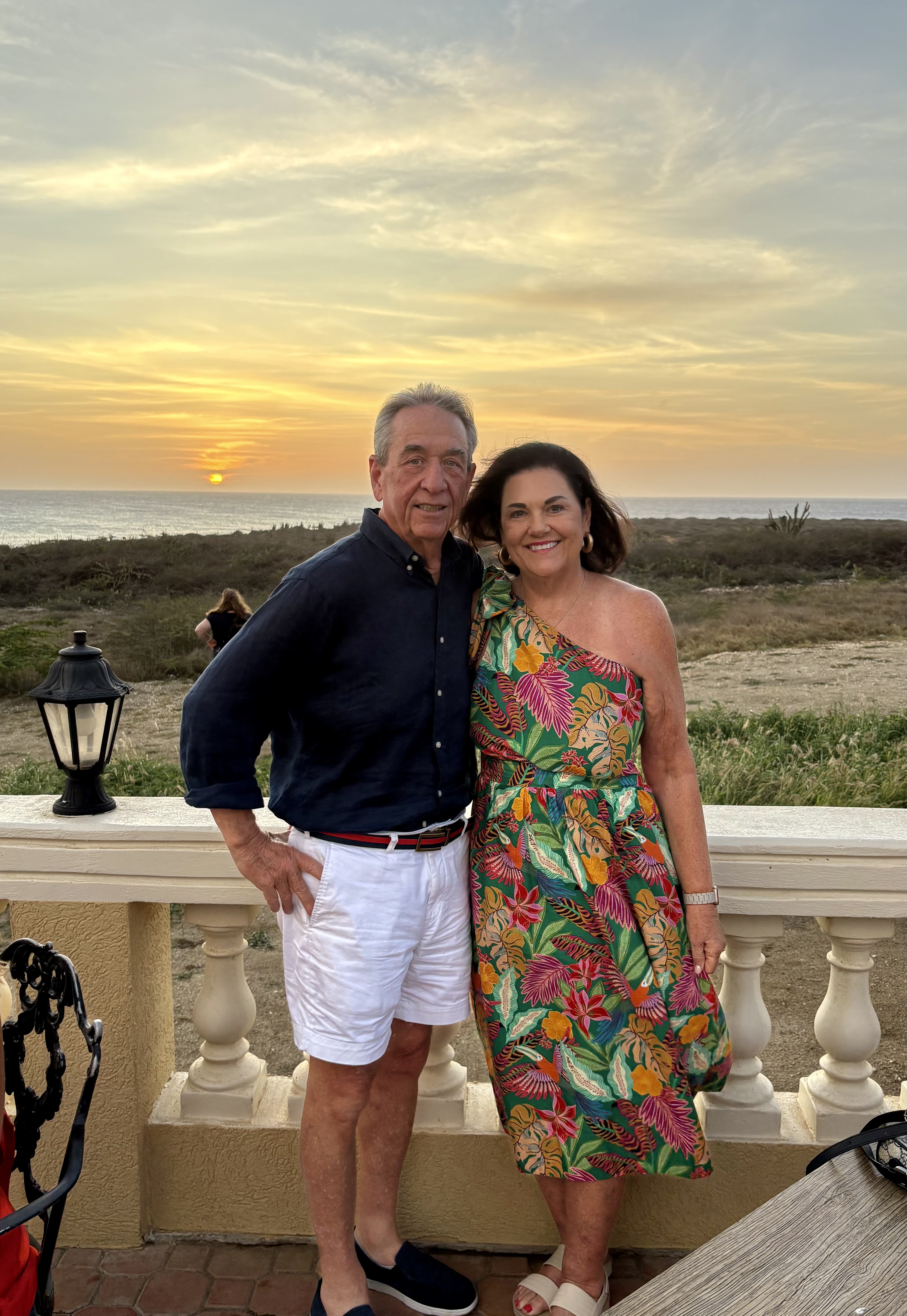 Gary Leland The Bitcoin Boomer