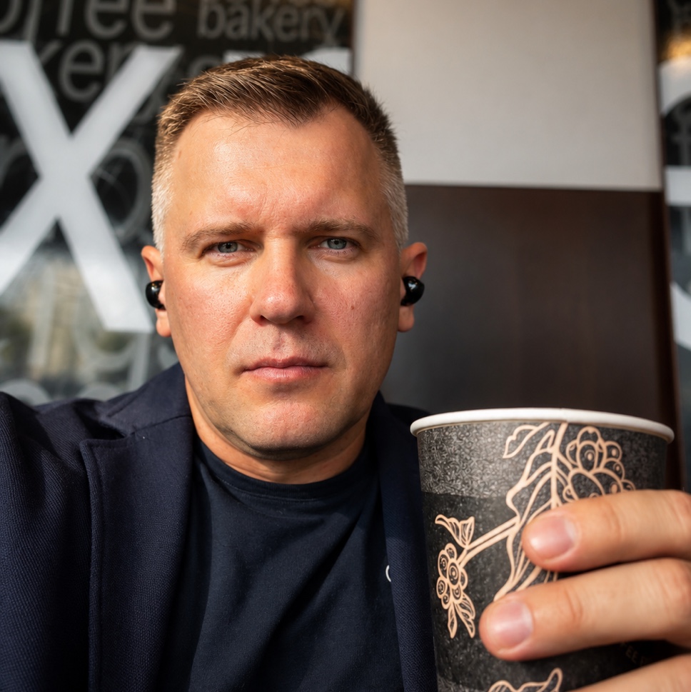 Oleksiy