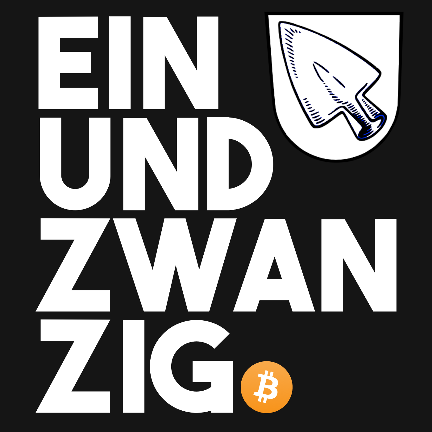 Einundzwanzig Erding