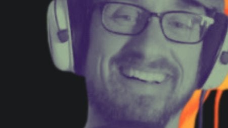 Social Happy Hour w/ Guy Swann from the Bitcoin Audible Podcast