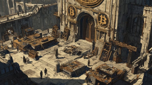 Victoria BitDevs: Bitcoin Socratic Seminar #20