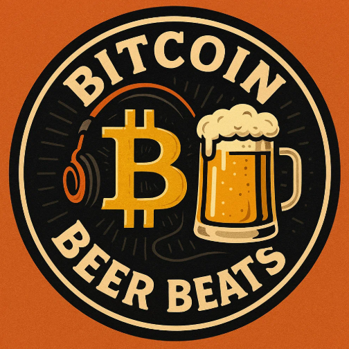 Bitcoin & Beer