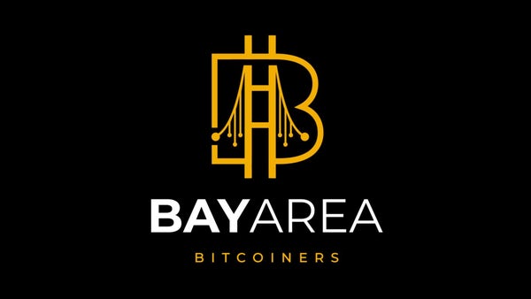 🚨EMERGENCY🚨 SAN JOSE BITCOIN MEETUP (Focused On Cold Storage)