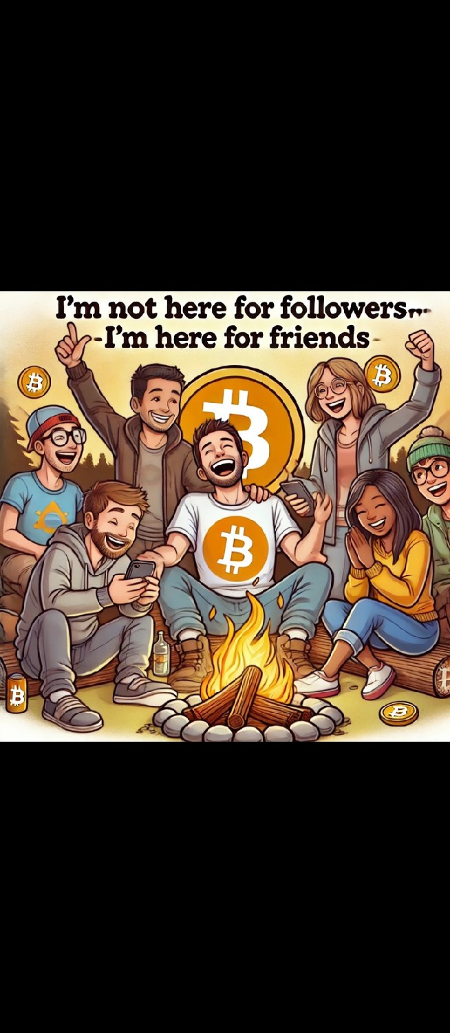Monthly Windsor BTC Meetup