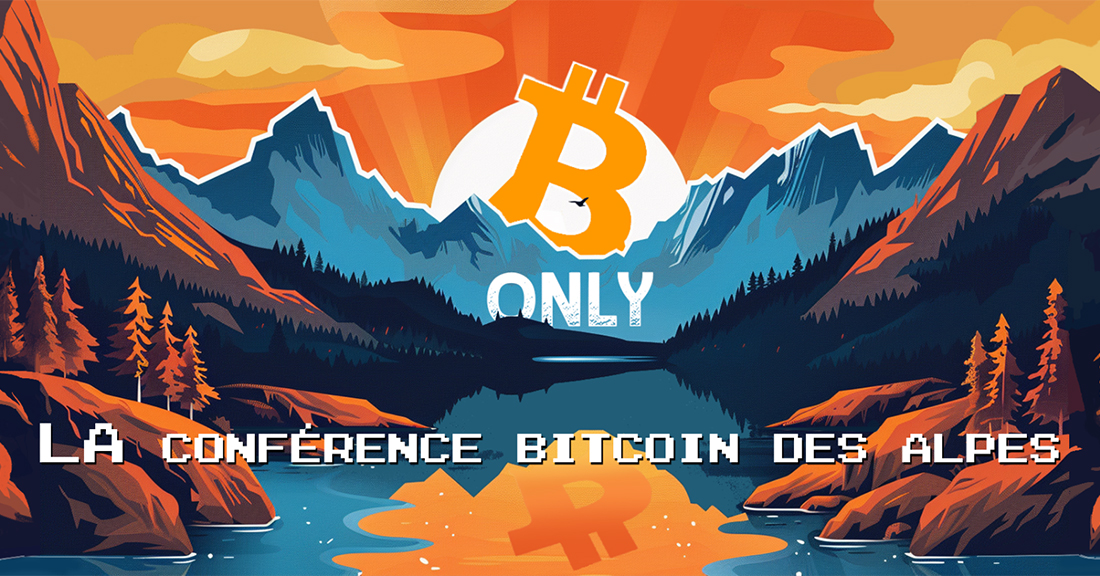 B-Only 2026 Annecy