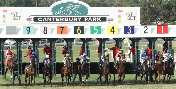 Southwest TC Bitcoin Meetup