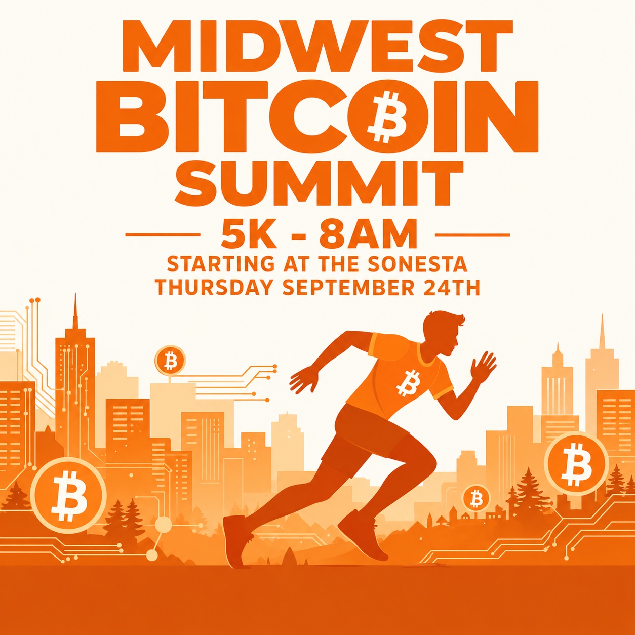 MWBTC 5k