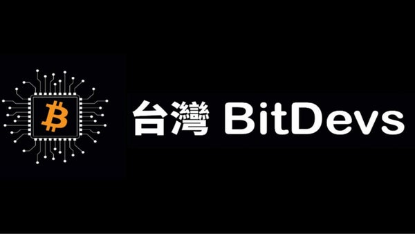 Socratic Seminar 29 (Cohost with TempoHouse)