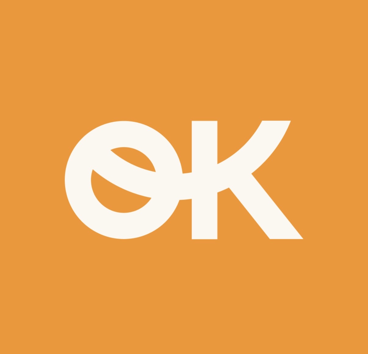Kelowna - OK Bitcoin Meetup - Scott Dedels and The Age of Time