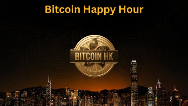 Bitcoin Asia Pre Conference Event / Bitcoin Association