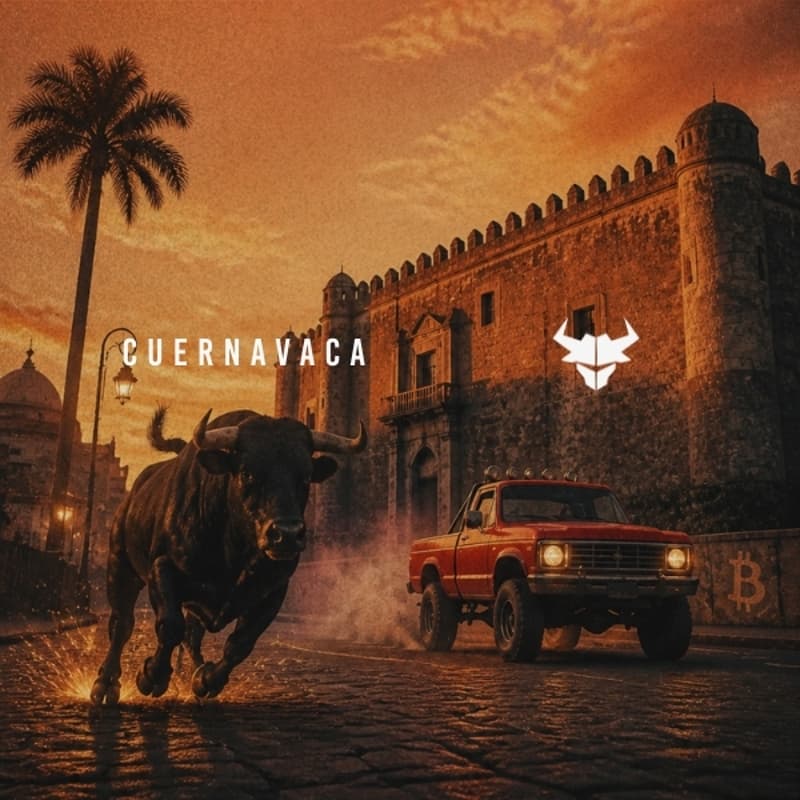 CUERNAVACA