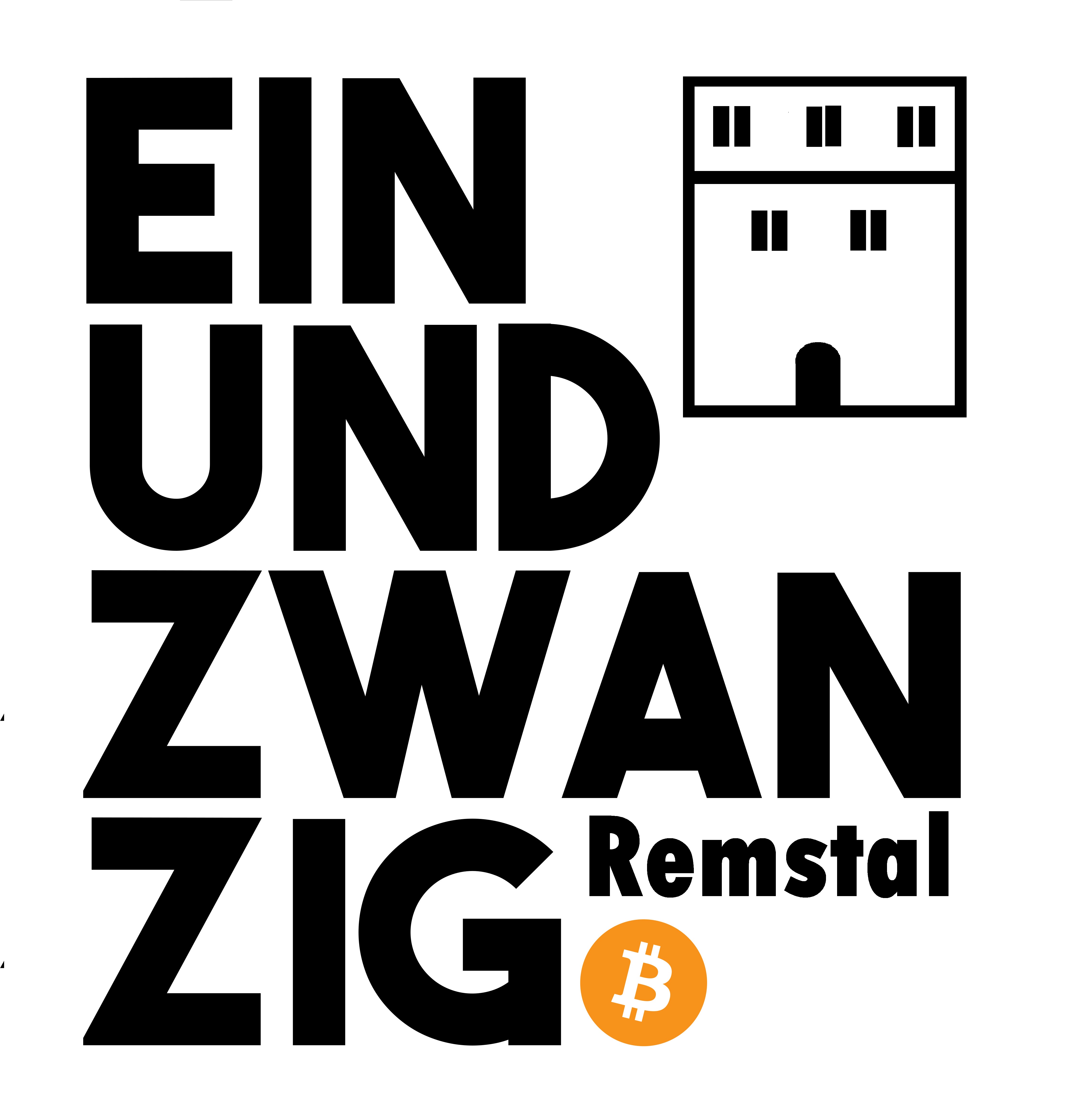 Einundzwanzig Remstal 