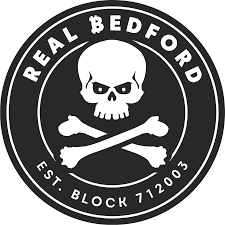 Real Bedford F.C. Playoff FInals Watch Party