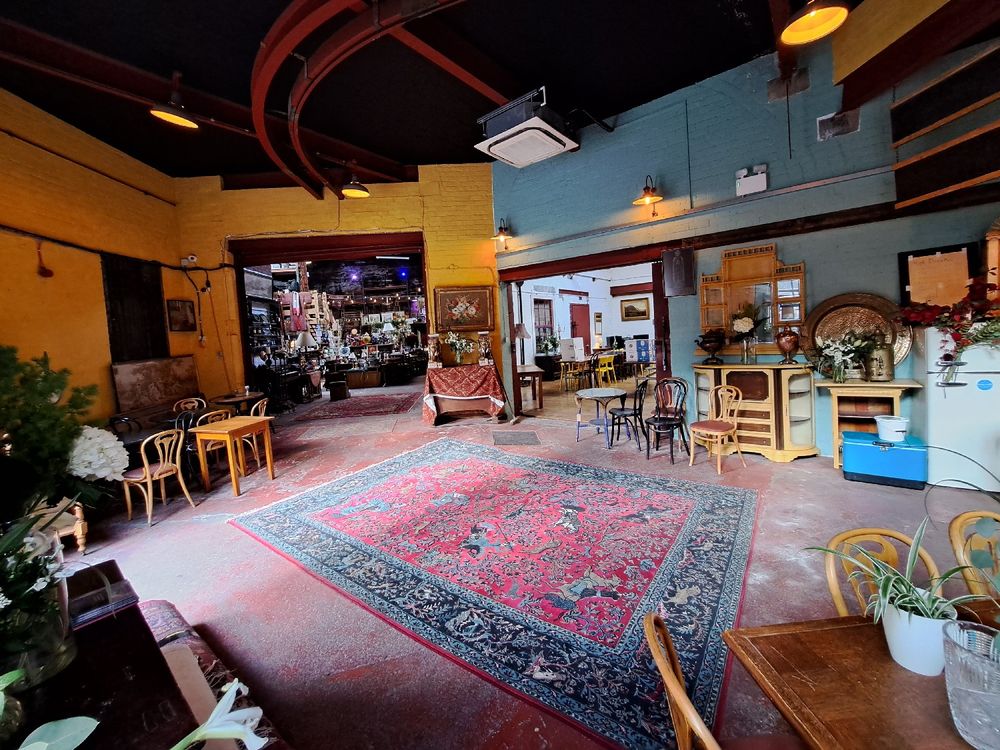 Bitcoin Sheffield Meetup: What is a UTXO and why they're important