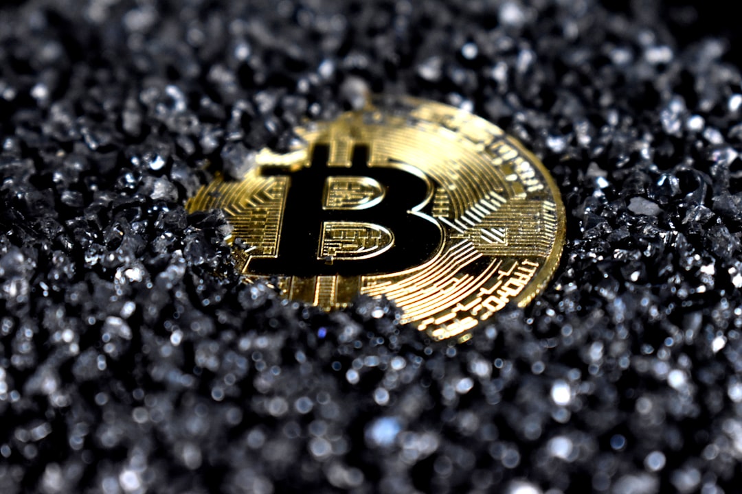 BTC HK - bitcoin meetup IFC P4 Rooftop Garden(tables outside Shake Shack) walk-in (The 2nd Thursday)