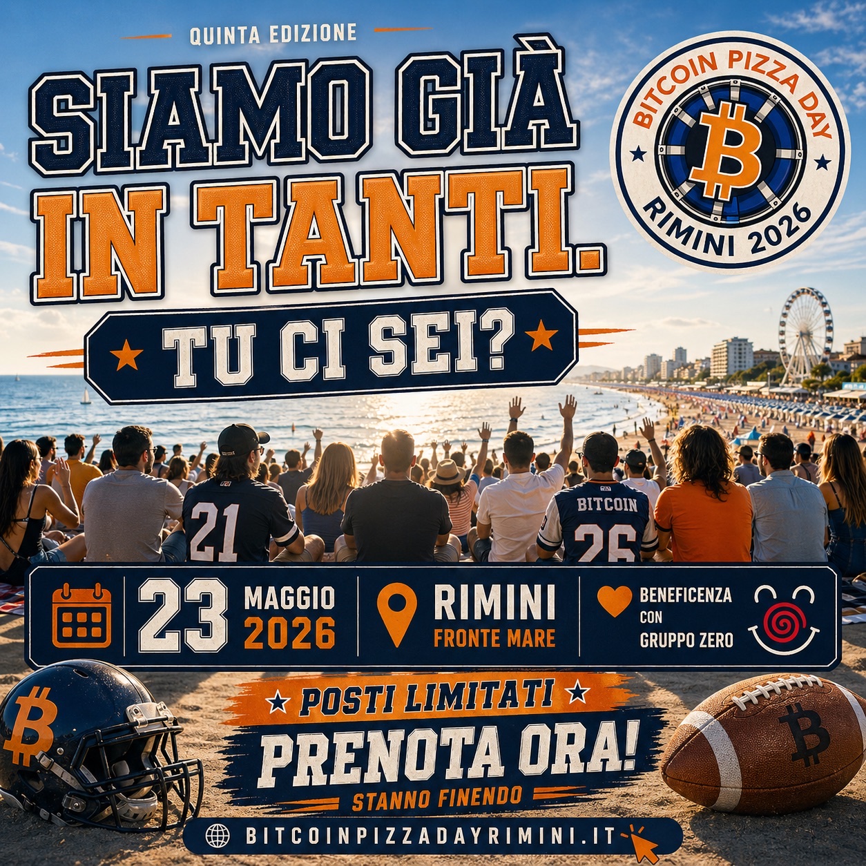 BITCOINPIZZADAYRIMINI 26