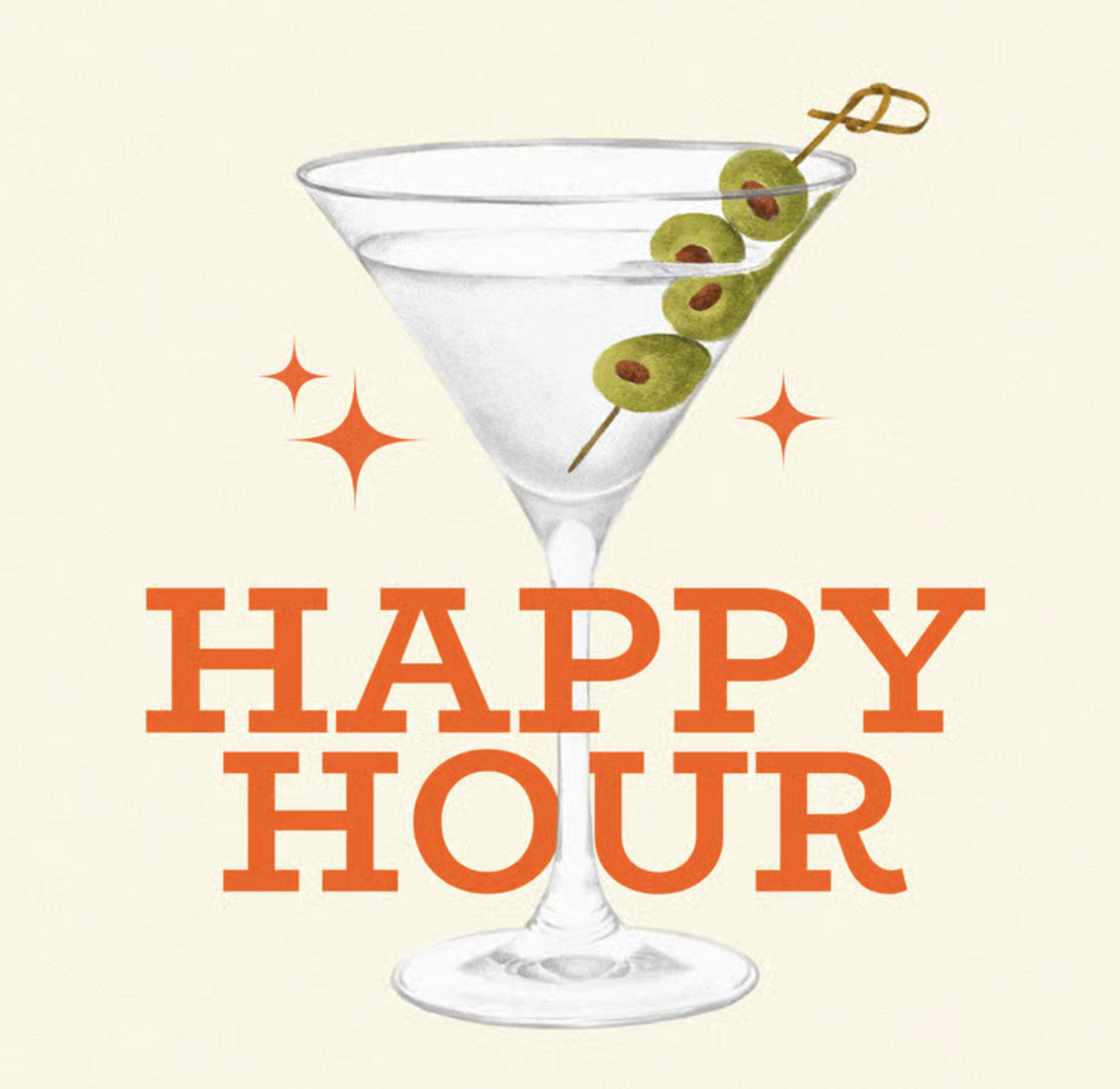 Base58 Work(shop)s a Happy Hour