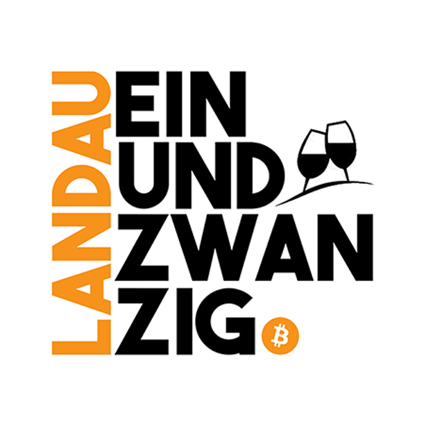 Einundzwanzig Landau