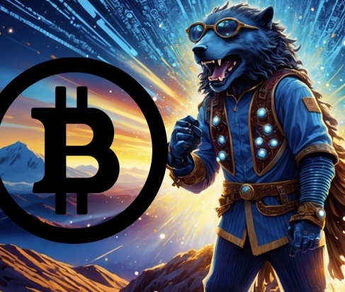 HODL in the Holler: Bitcoin Genesis Day