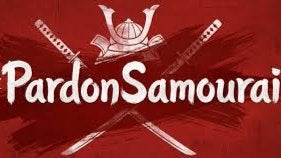 The END "Analyse de la blockchain & protection de la vie privée" LaurentMT