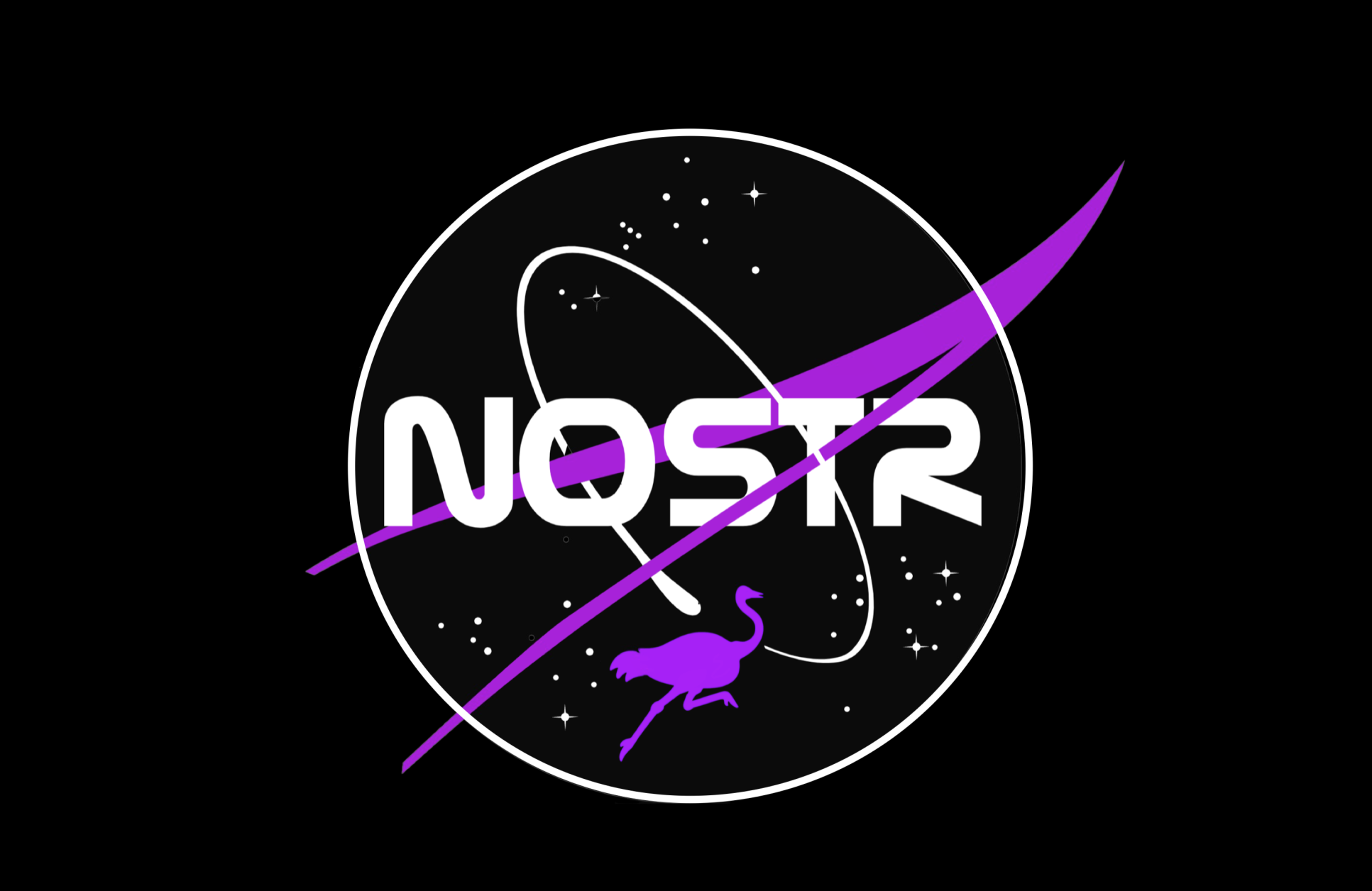 Nostr Devs Meetup: Own your social network!