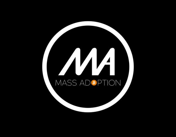 Meetup #42-Premiere screening of-ESCAPE INFLATION 